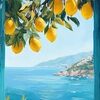 calmavita